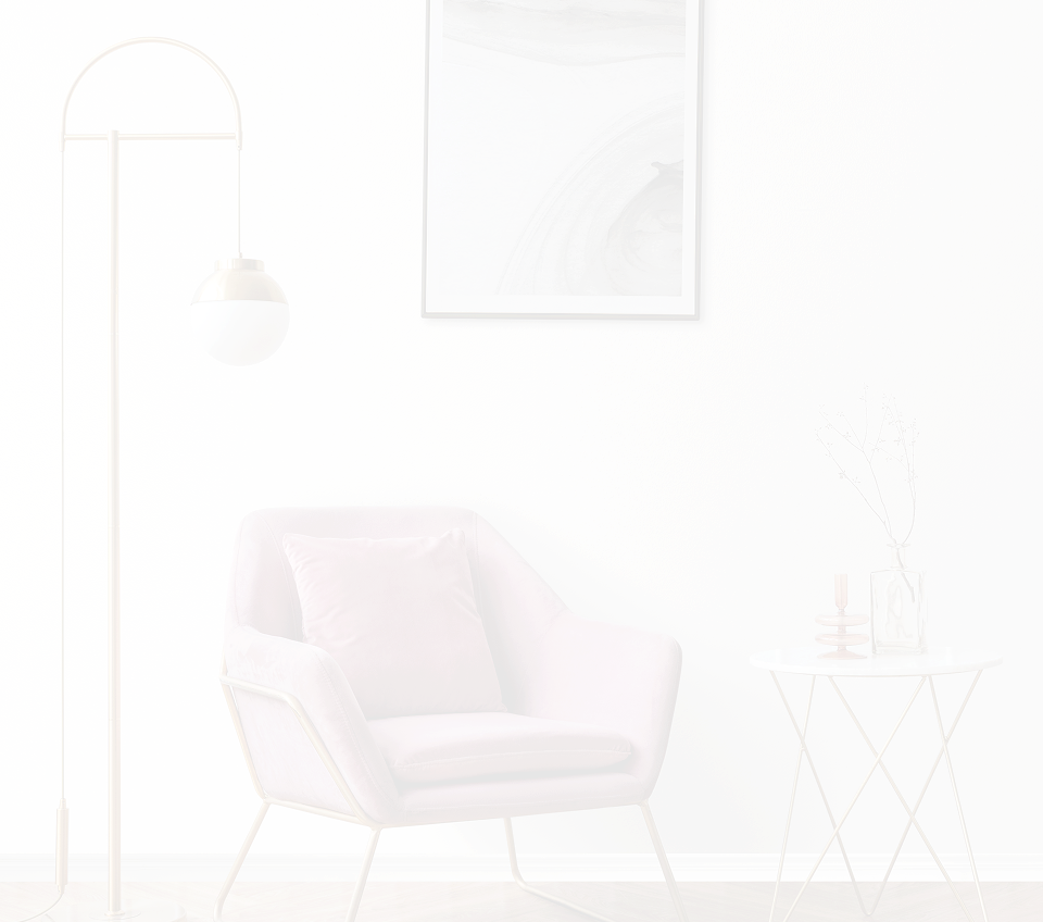 Interior background