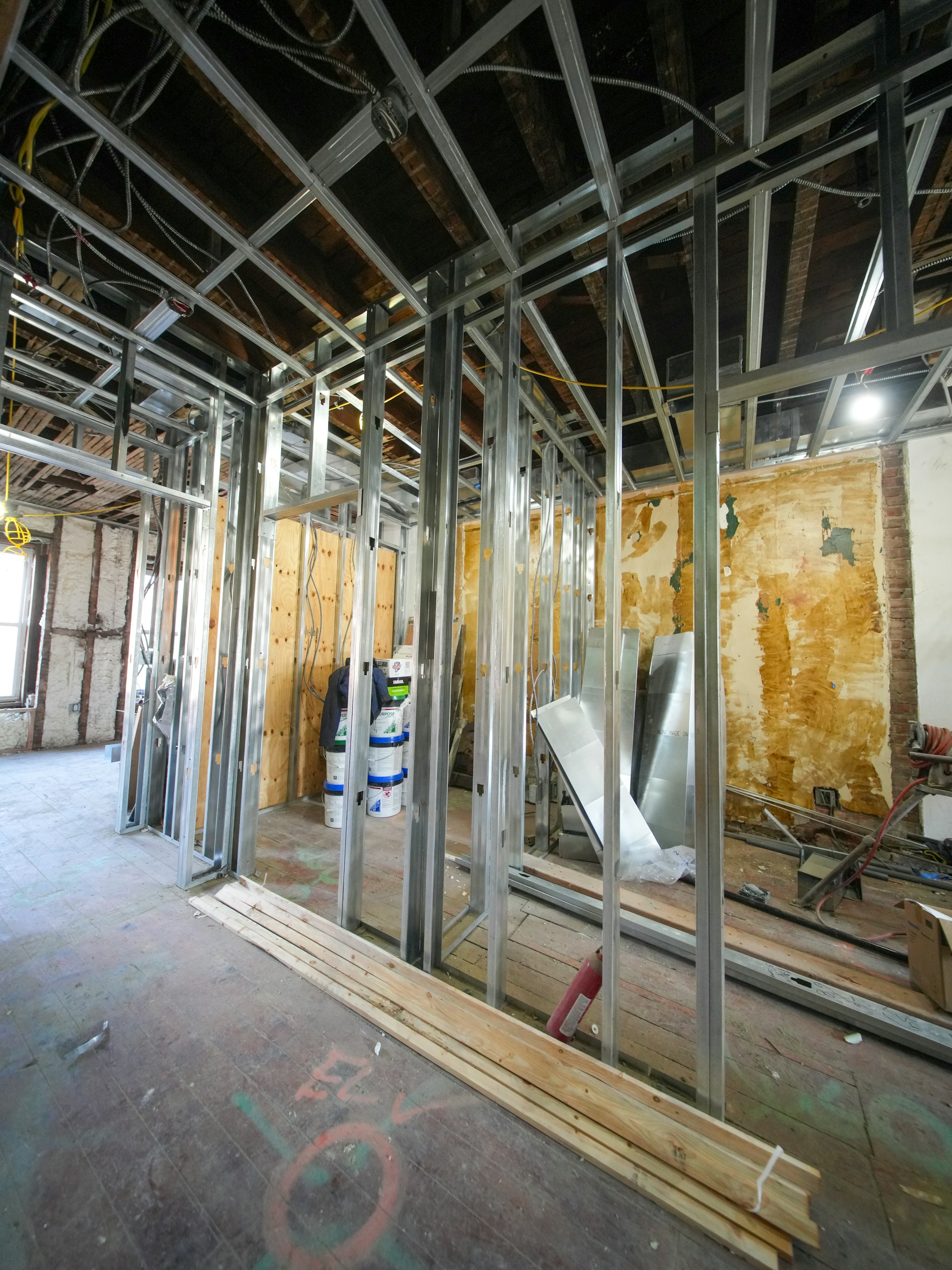 Why Choose Renovationwale